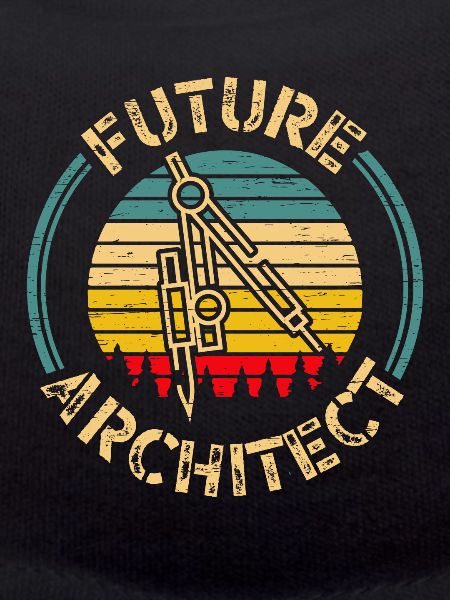 Architects Future Architect