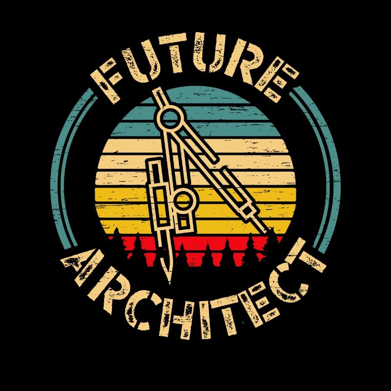 Architects Future Architect