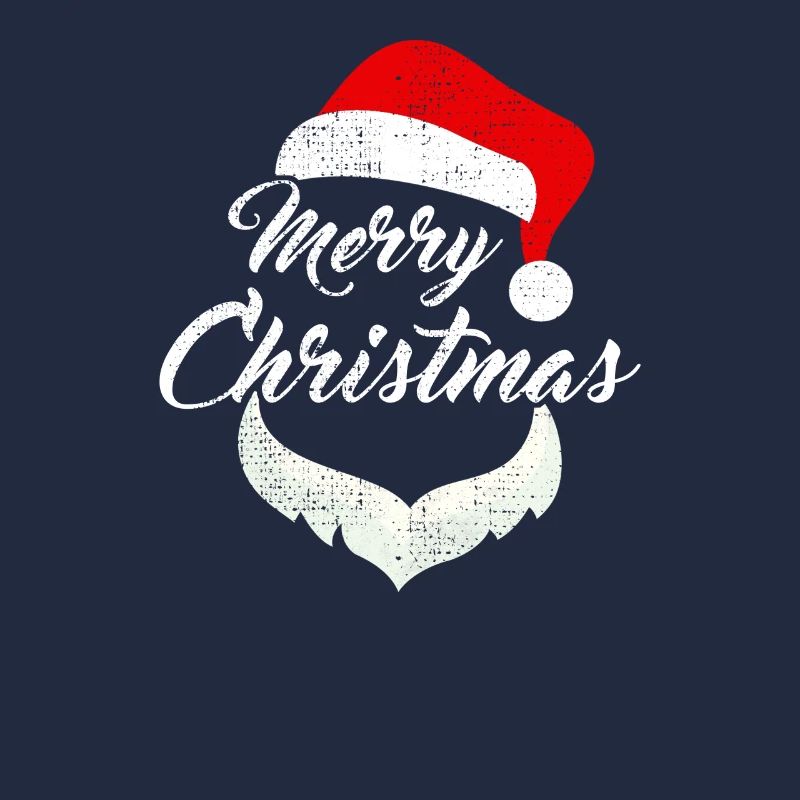Joyeux Noël