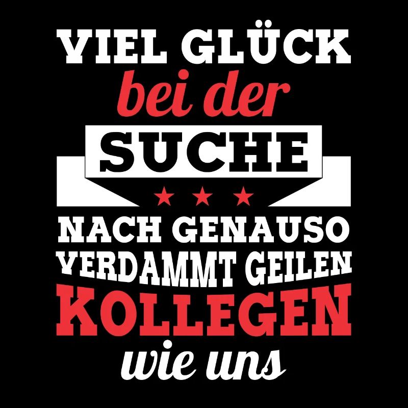Abschied Kollegen Geschenk Rente Kündigung Idee