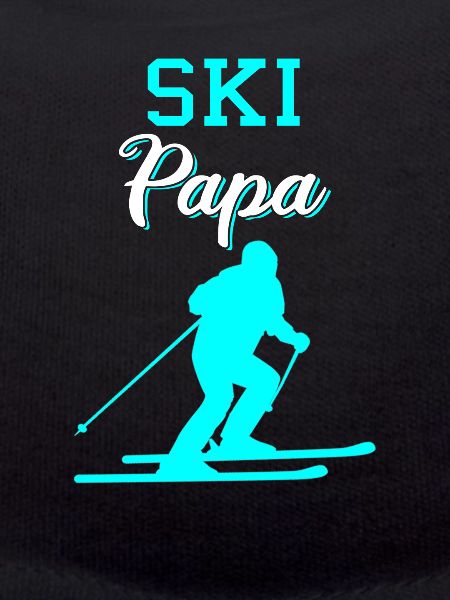 Ski Papa