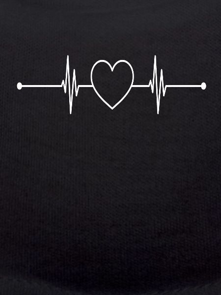 Heartbeat