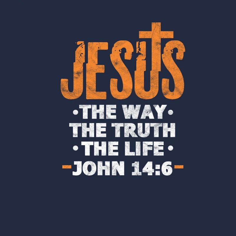 Jesus