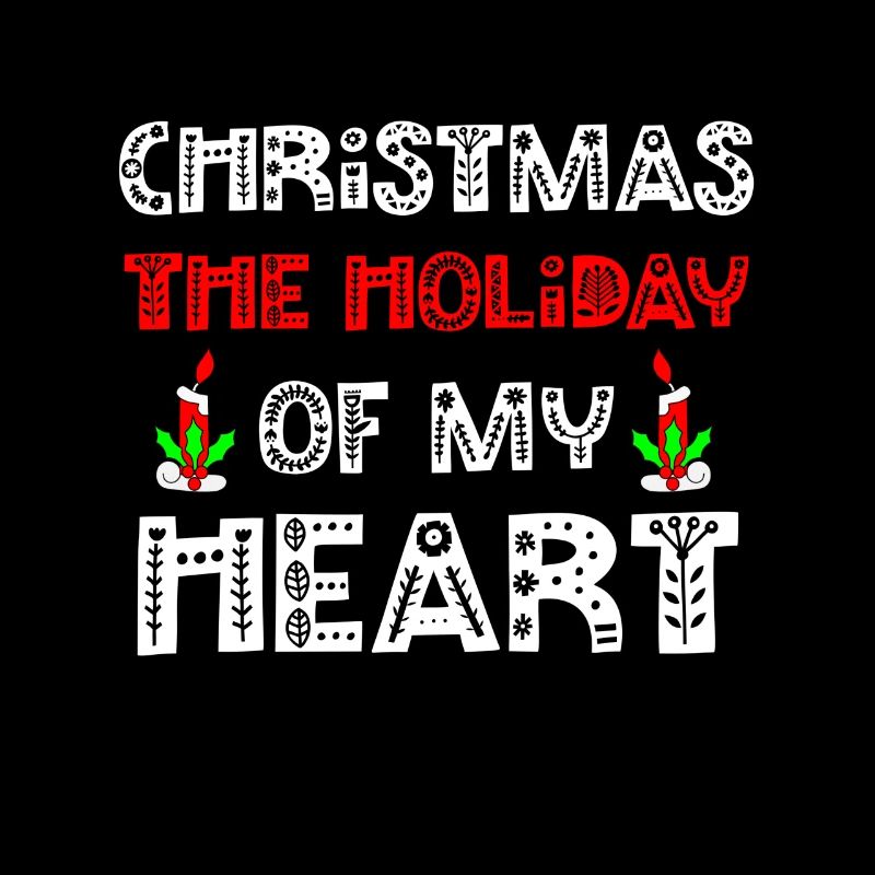 Noël, noël, noël, noël, noël, noël, noël, noël