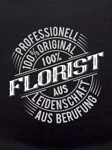Florist