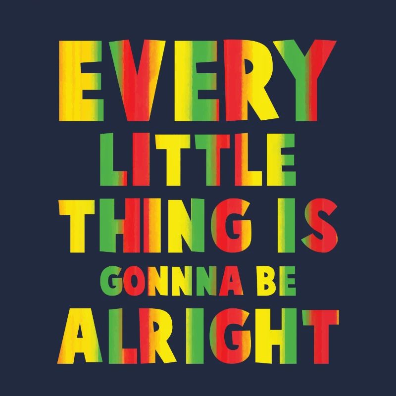 Reggae