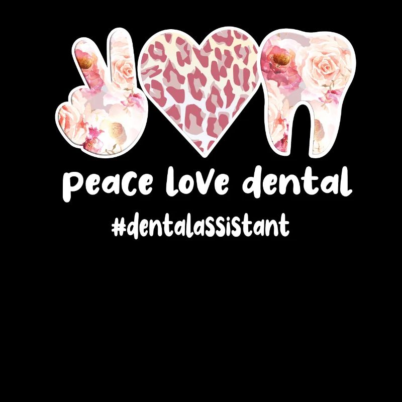 Assistant dentaire Assistant dentaire Dentiste