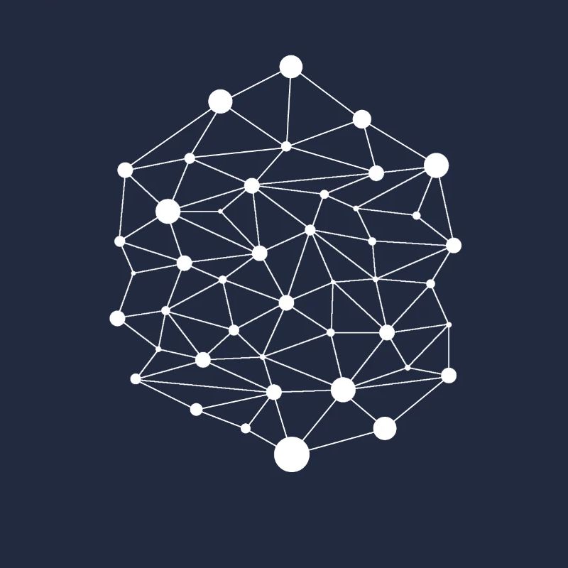 Blockchain Technology Cryptocurrency Exchange Block