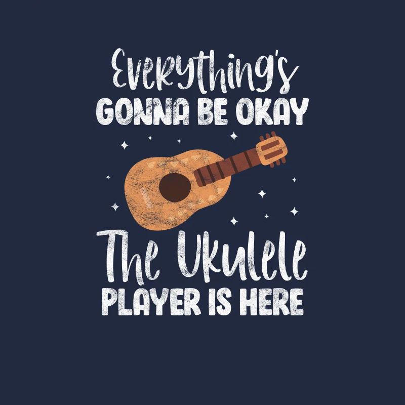 Ukulele