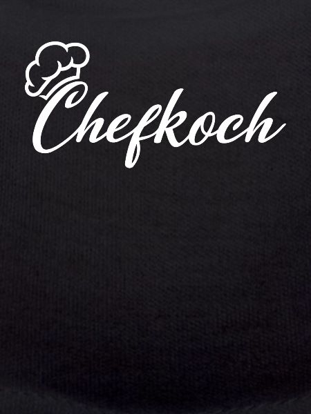Chefkoch