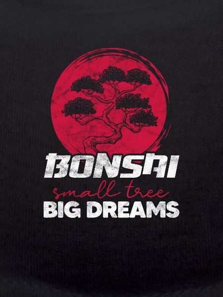Bonsai