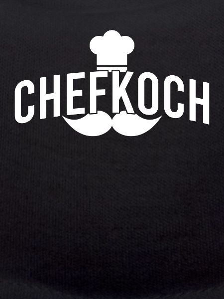 Chefkoch
