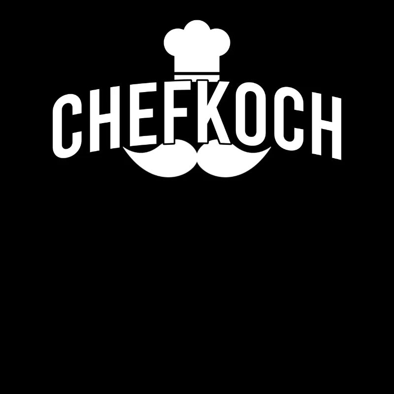 Chefkoch