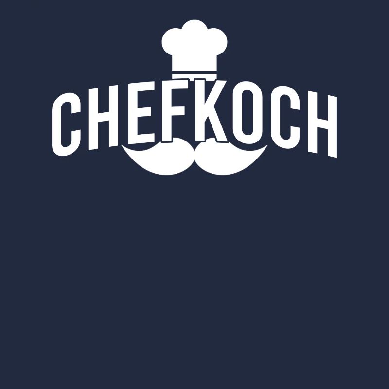 Chefkoch