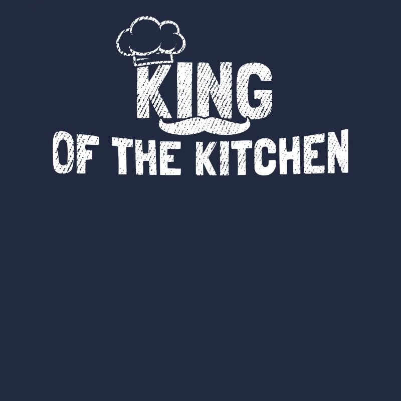 Küchenchef Chefkoch