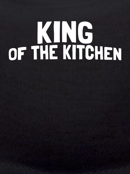 Chef Chef Chef