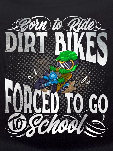 Motocross