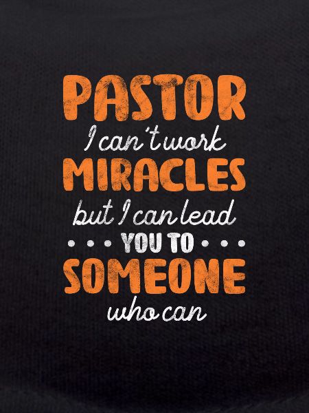 Pasteur