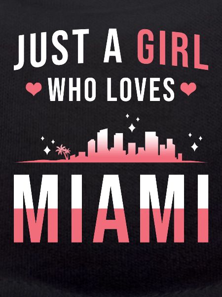 Miami