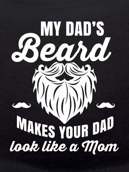 Barbe