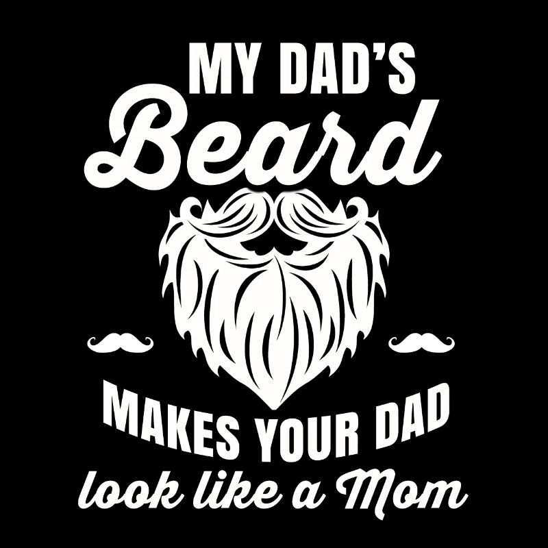 Bart