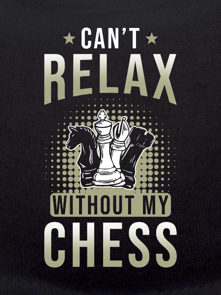 Chess Gift