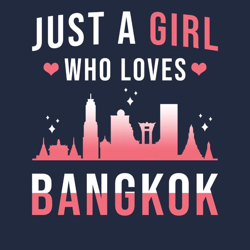 Bangkok