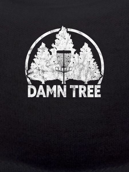 Disc Golf