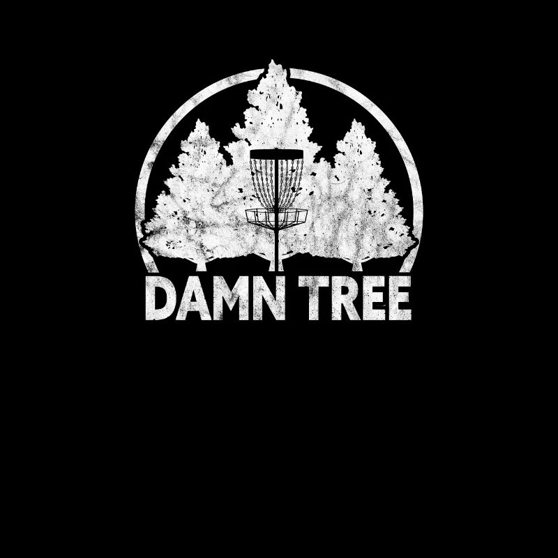 Disc Golf