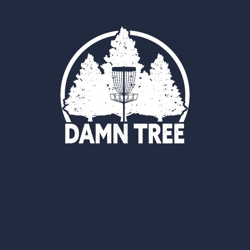 Disc Golf Frisbee Disc Golf Gift