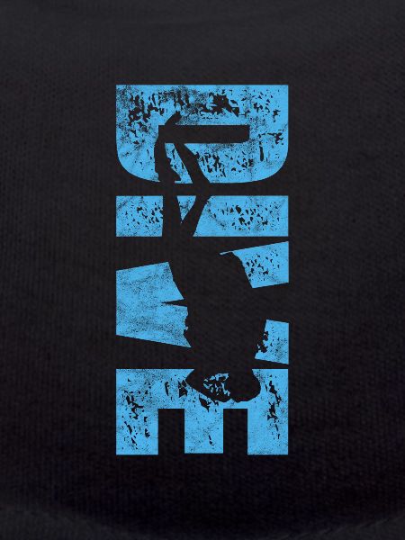 Diver