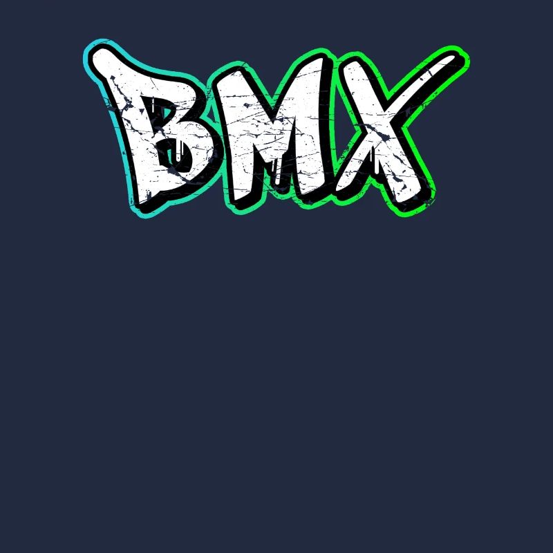 BMX