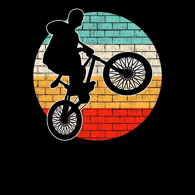 BMX rétro