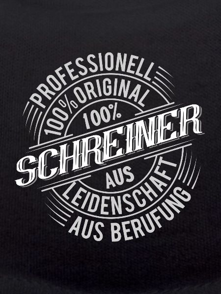 Schreiner