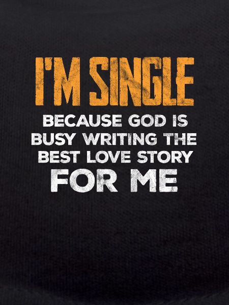 Single