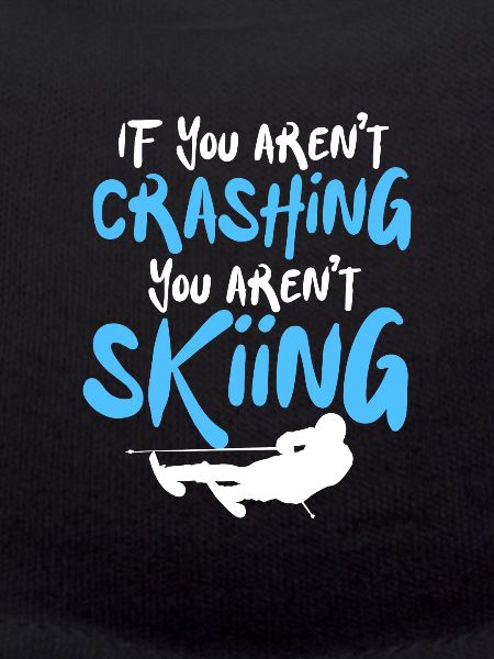 Ski