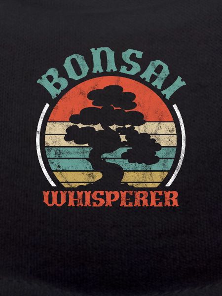 Bonsai