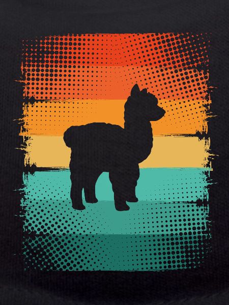 Alpaca