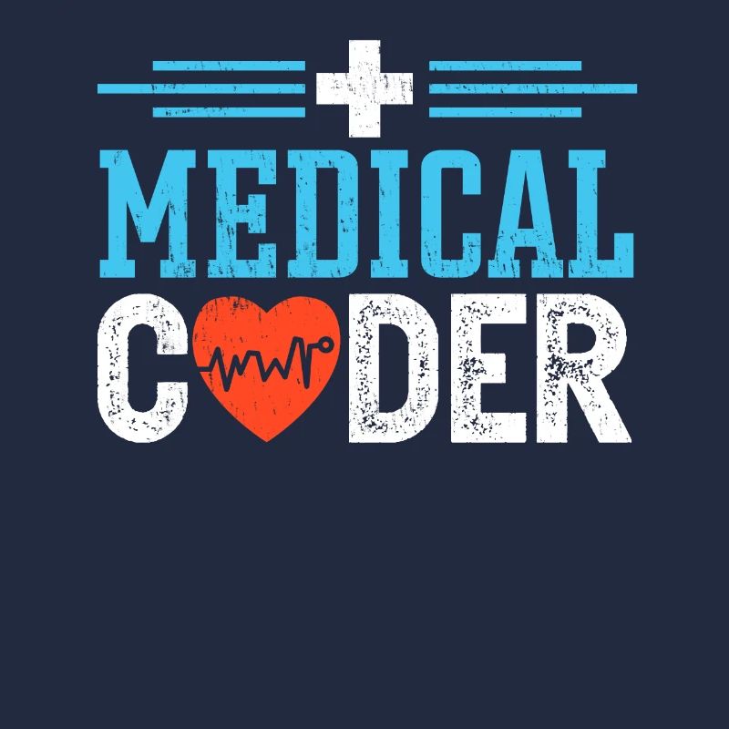 ICD Medical Coding Medizinischer Kodierer