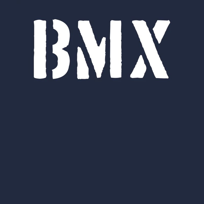 BMX