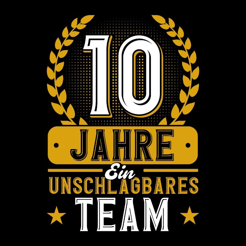 10. Hochzeitstag Ehepaar Rosenhochzeit Geschenk