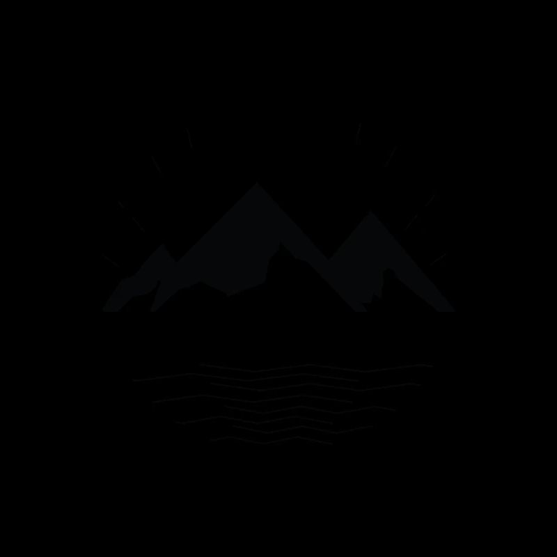 Montagnes