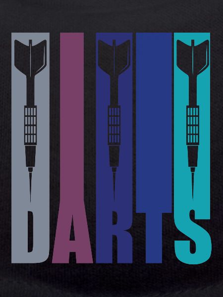 Darts Gift - Darts
