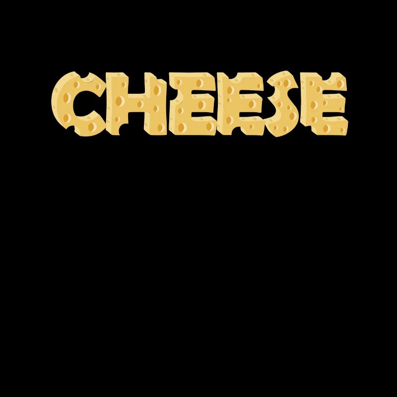 Cheddar Gouda Käse