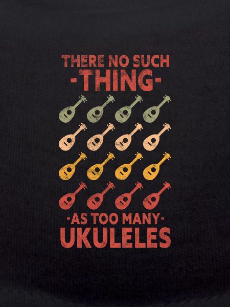 Ukulele