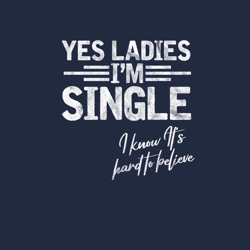 Single
