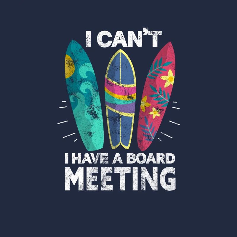 Surfen