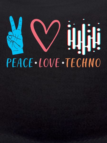 Techno