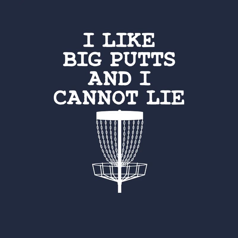 Disc Golf Frisbee Disc Golf Gift