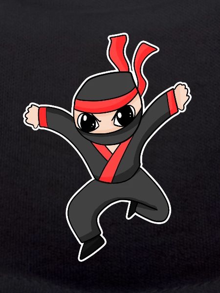 Ninja